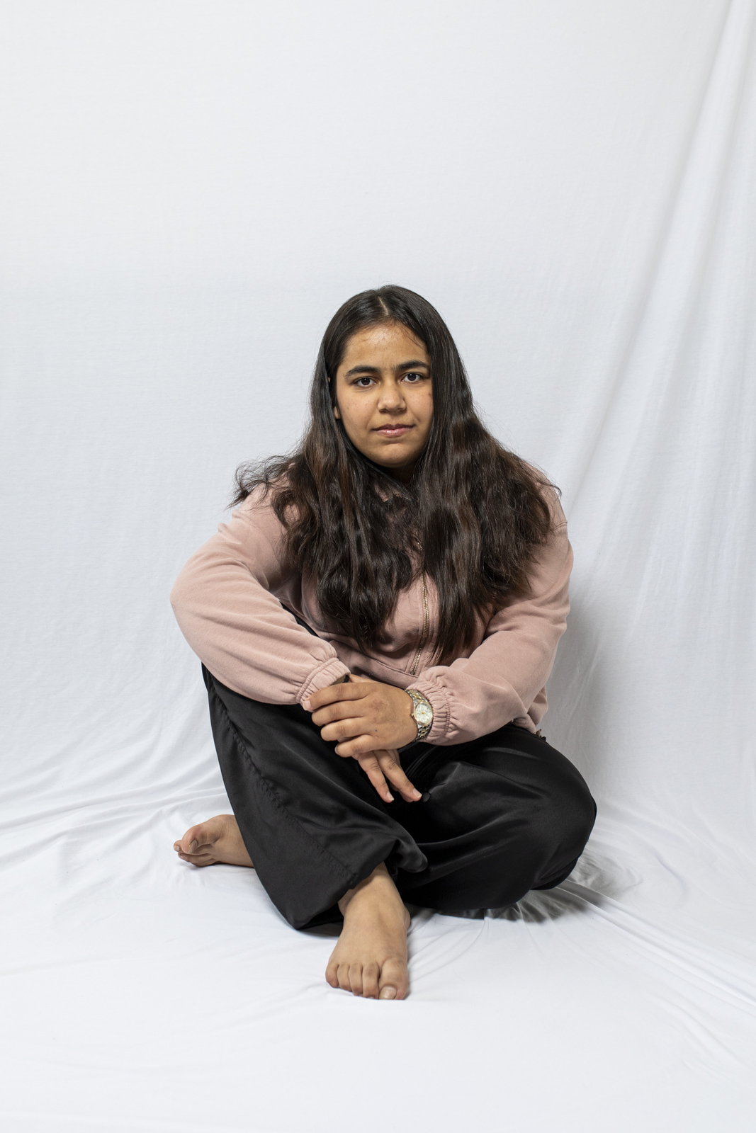 Sidra
