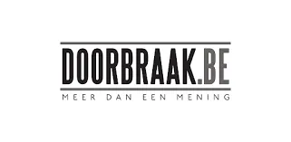 Doorbraak interview