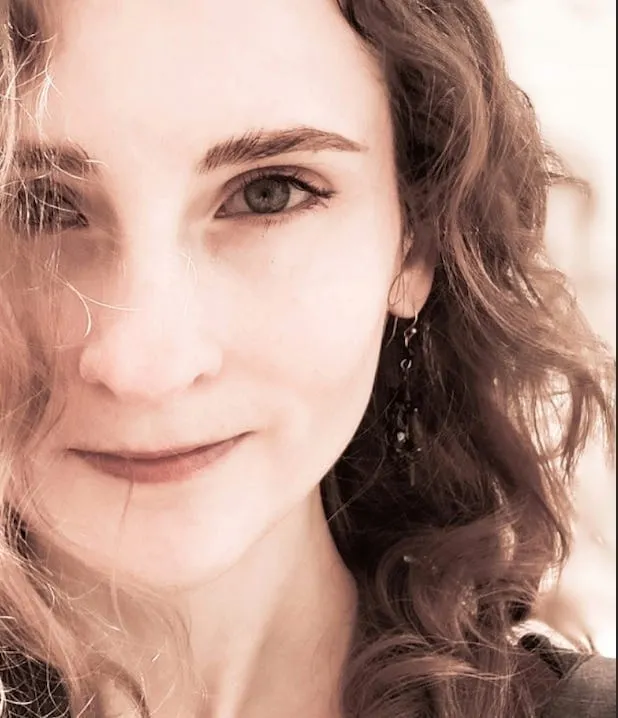 Eliza Mondegreen / Sarah Mittermaier